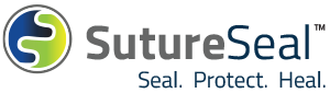SutureSeal_Logo-Slogan-300x72